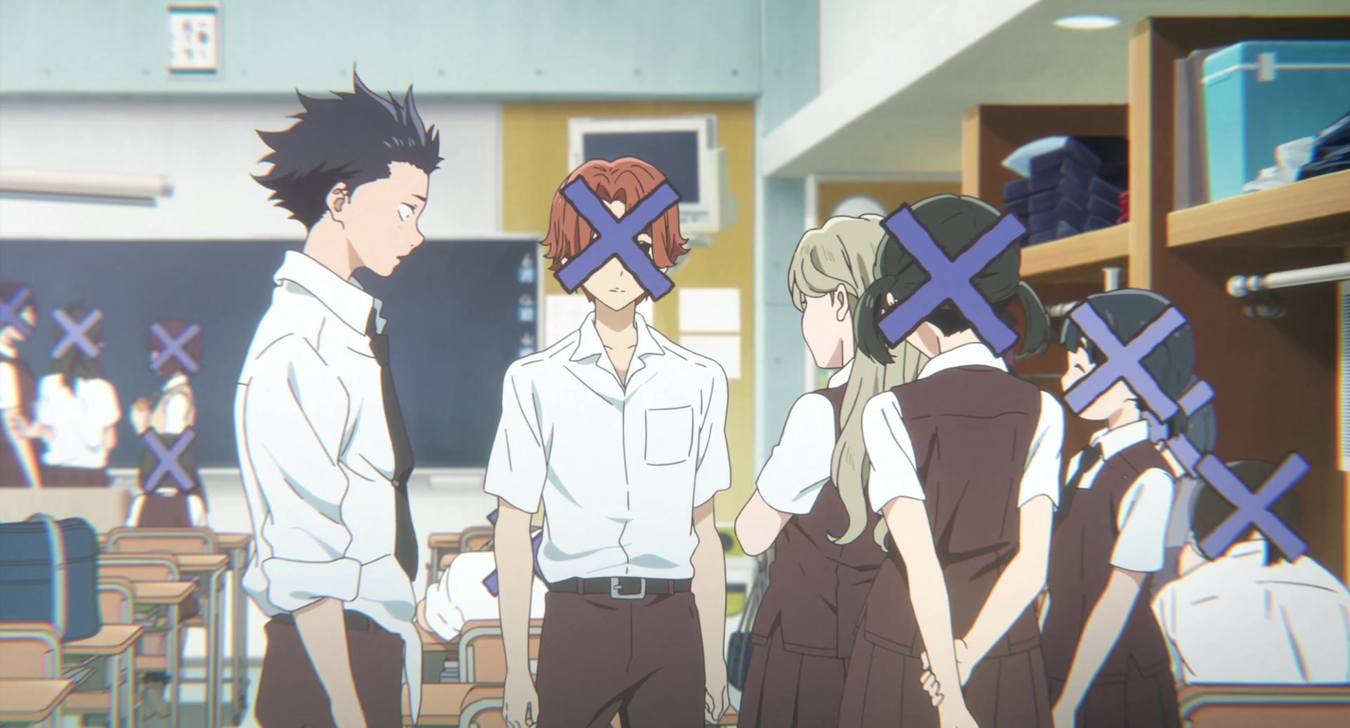 [Tsukyio Editing Resources] A Silent Voice Movie - 0319.mp4